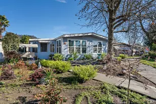 192 Mosshill Ct, Santa Rosa, CA 95409 - Photo 38