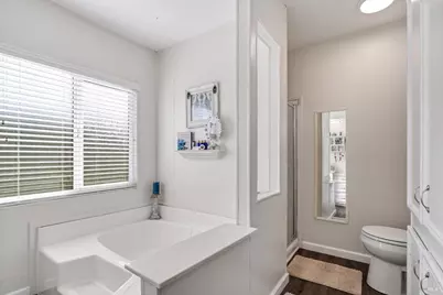 192 Mosshill Court, Santa Rosa, CA 95409 - Photo 22