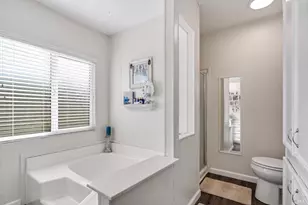 192 Mosshill Ct, Santa Rosa, CA 95409 - Photo 22