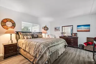 192 Mosshill Ct, Santa Rosa, CA 95409 - Photo 16