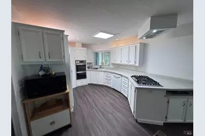 192 Mosshill Court, Santa Rosa, CA 95409 - Photo 14