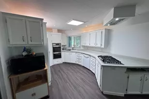 192 Mosshill Ct, Santa Rosa, CA 95409 - Photo 14