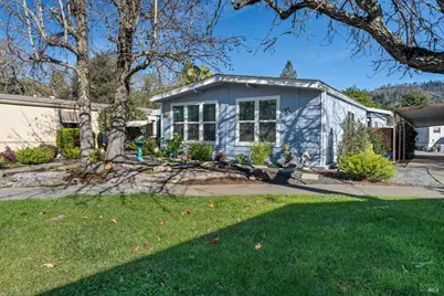 192 Mosshill Court, Santa Rosa, CA 95409 - Photo 2