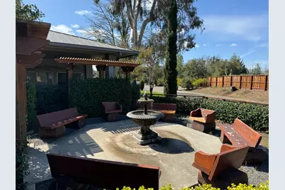 192 Mosshill Court, Santa Rosa, CA 95409 - Photo 34