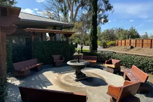 192 Mosshill Ct, Santa Rosa, CA 95409 - Photo 34