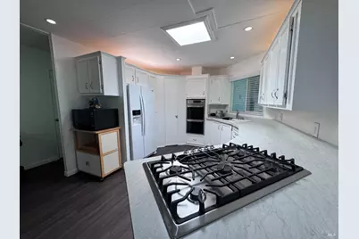 192 Mosshill Court, Santa Rosa, CA 95409 - Photo 16