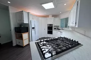 192 Mosshill Ct, Santa Rosa, CA 95409 - Photo 16