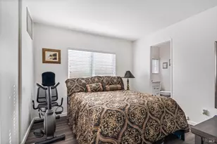 192 Mosshill Ct, Santa Rosa, CA 95409 - Photo 20