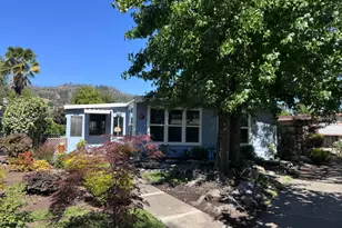 192 Mosshill Ct, Santa Rosa, CA 95409 - Photo 1