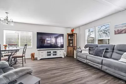 192 Mosshill Court, Santa Rosa, CA 95409 - Photo 6