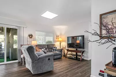 192 Mosshill Court, Santa Rosa, CA 95409 - Photo 18