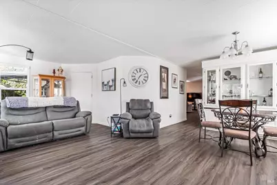 192 Mosshill Court, Santa Rosa, CA 95409 - Photo 12