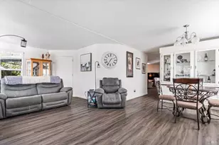 192 Mosshill Ct, Santa Rosa, CA 95409 - Photo 12