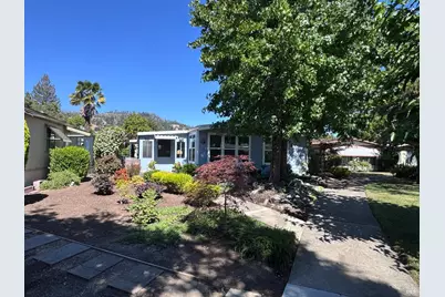 192 Mosshill Court, Santa Rosa, CA 95409 - Photo 2
