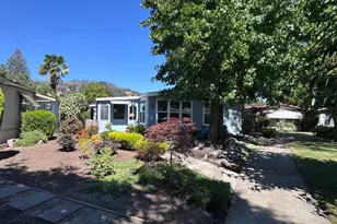 192 Mosshill Ct, Santa Rosa, CA 95409 - Photo 2