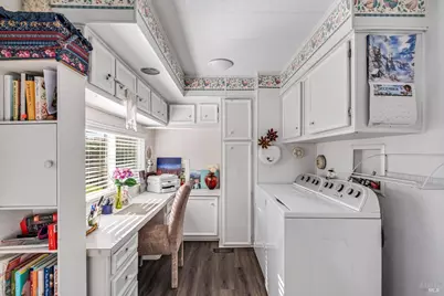 192 Mosshill Court, Santa Rosa, CA 95409 - Photo 22