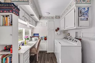 192 Mosshill Ct, Santa Rosa, CA 95409 - Photo 22