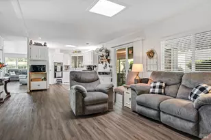 192 Mosshill Ct, Santa Rosa, CA 95409 - Photo 14