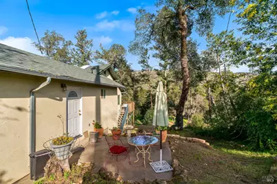 111 Lilac Lane, Saint Helena, CA 94574 - Photo 52