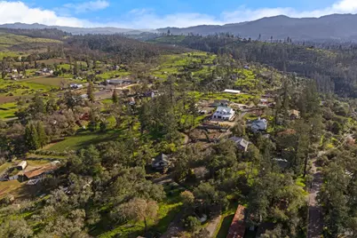 111 Lilac Lane, Saint Helena, CA 94574 - Photo 12