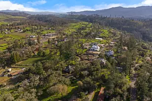 111 Lilac Ln, Saint Helena, CA 94574 - Photo 12