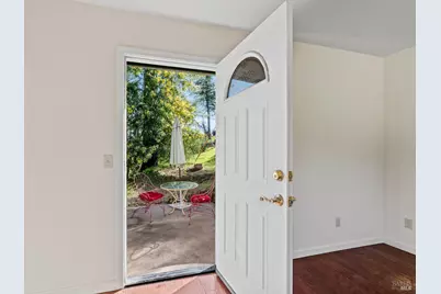111 Lilac Lane, Saint Helena, CA 94574 - Photo 30