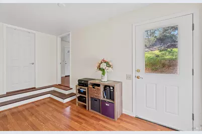 111 Lilac Lane, Saint Helena, CA 94574 - Photo 26