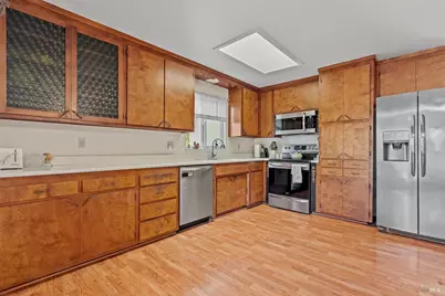 111 Lilac Lane, Saint Helena, CA 94574 - Photo 22