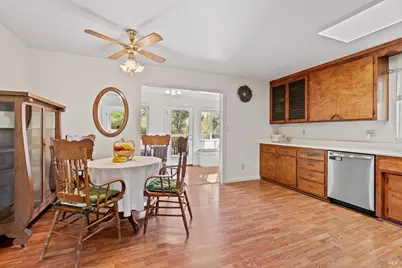 111 Lilac Lane, Saint Helena, CA 94574 - Photo 20