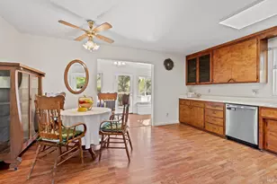 111 Lilac Ln, Saint Helena, CA 94574 - Photo 20