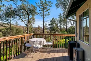 111 Lilac Ln, Saint Helena, CA 94574 - Photo 44