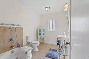 111 Lilac Ln, Saint Helena, CA 94574 - Photo 34