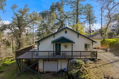 111 Lilac Lane, Saint Helena, CA 94574 - Photo 8