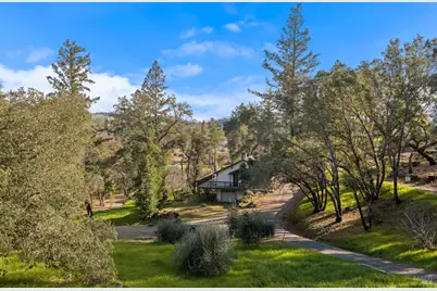 111 Lilac Lane, Saint Helena, CA 94574 - Photo 6