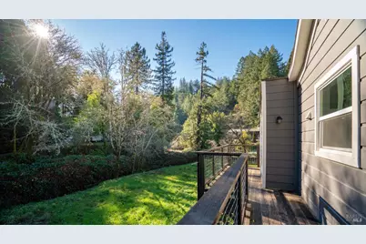 3616 Church Street, Occidental, CA 95465 - Photo 36