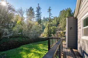 3616 Church St, Occidental, CA 95465 - Photo 36