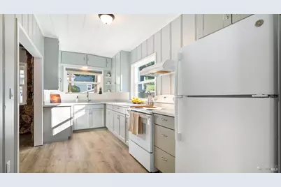 3616 Church Street, Occidental, CA 95465 - Photo 20