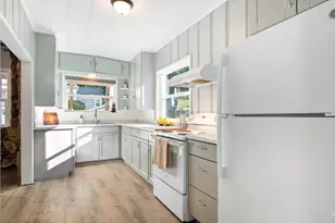 3616 Church St, Occidental, CA 95465 - Photo 20