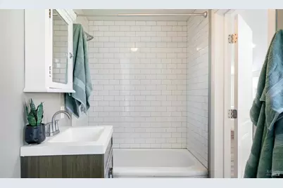 3616 Church Street, Occidental, CA 95465 - Photo 16