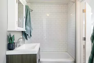 3616 Church St, Occidental, CA 95465 - Photo 16