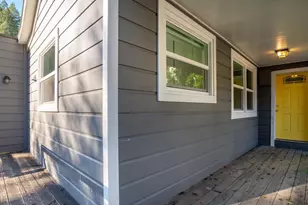 3616 Church St, Occidental, CA 95465 - Photo 6