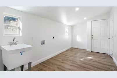 3616 Church Street, Occidental, CA 95465 - Photo 18