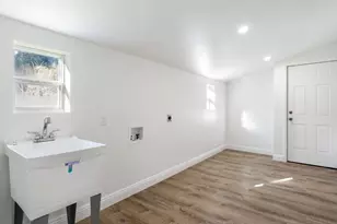 3616 Church St, Occidental, CA 95465 - Photo 18