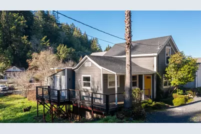 3616 Church Street, Occidental, CA 95465 - Photo 4