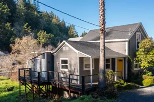 3616 Church St, Occidental, CA 95465 - Photo 4