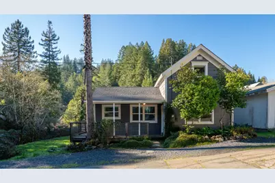 3616 Church Street, Occidental, CA 95465 - Photo 34