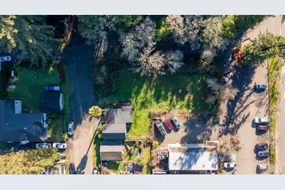 3616 Church Street, Occidental, CA 95465 - Photo 32