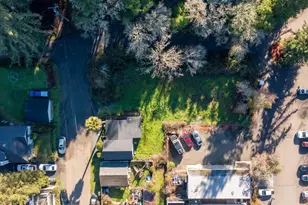 3616 Church St, Occidental, CA 95465 - Photo 32