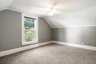 3616 Church St, Occidental, CA 95465 - Photo 26