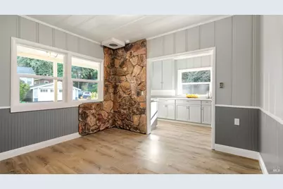 3616 Church Street, Occidental, CA 95465 - Photo 10